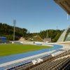 Lahti Sportstadion